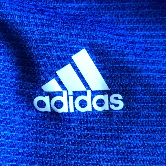 Brand New Adidas Women's Long Sleeved Marathon Running T-Shirt - Picture 7 of 16